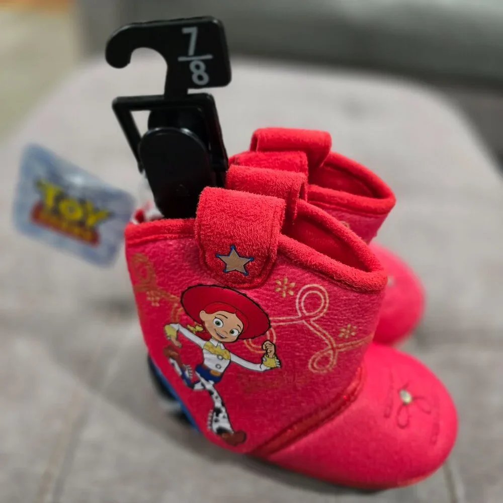 Disney nwt pixar